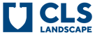CLS_Main-Logo_Full-Colour-1.png]